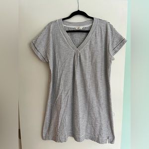 Vineyard Vines Dress